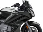 Yamaha FJR 1300A